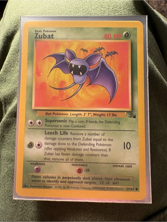 1995 pokemon cards japanese Card Eevee No 133 Topsun Green Back Nintendo F10 Pokemarket Japan The 11 Most Expensive Pokmon